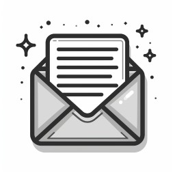 Professional Email Add-on