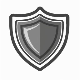 WebGuard Protection Add-on