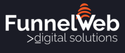 Funnel Web Digital Solutions